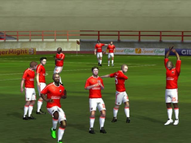 Cách hack Dream League Soccer 2016 iOS hiệu quả nhất
