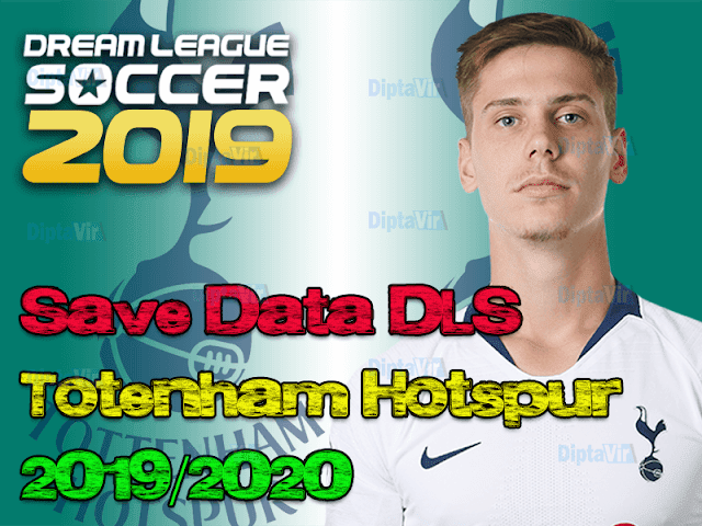 Hướng dẫn tải game Dream league soccer 2019 chi tiết nhất