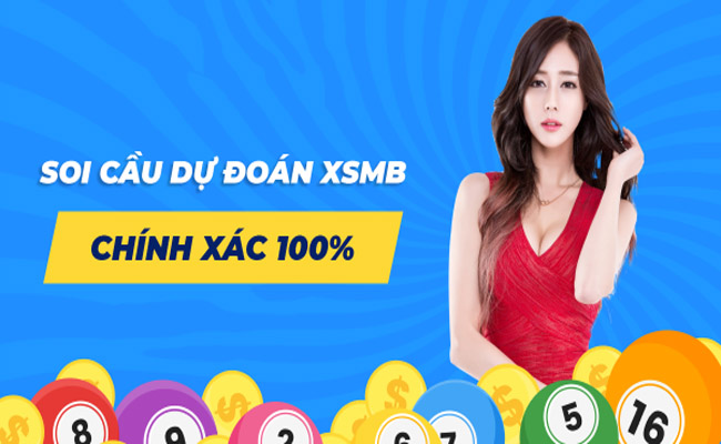 Cách dự đoán xổ số chính xác nhất dựa vào những ngày quan trọng Cách dự đoán xổ số chính xác nhất dựa vào những ngày quan trọng