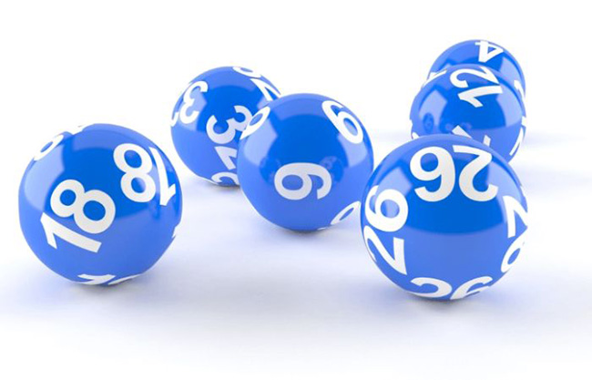 Dựa theo KQ giải đặc biệt ngày thứ 2 Dựa theo KQ giải đặc biệt ngày thứ 2