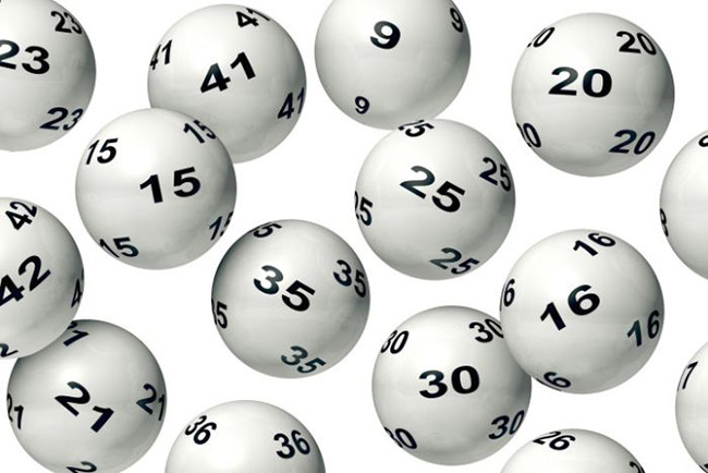 giải đặc biệt có tính lô không giải đặc biệt có tính lô không