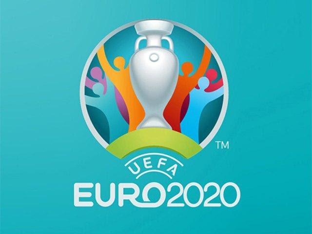 [Giải đáp] Euro 2020 tổ chức ở đâu? Thông tin về Euro 2020