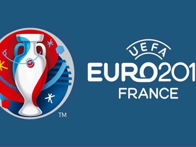 [Giải đáp] Euro là gì? Những thông tin thú vị về giải đấu Euro