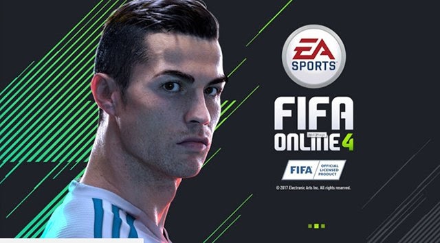 Cách khắc phục lỗi xigncode fifa online 4 trên Win 7, 8, 10