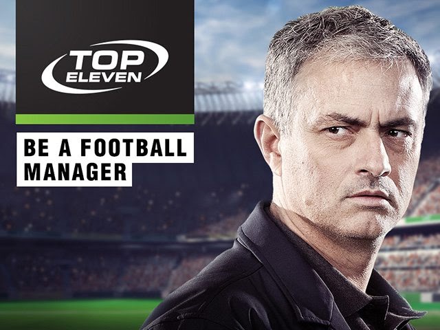 TOP 4 game bóng đá hay nhất mọi thời đại mà bạn nên chơi thử