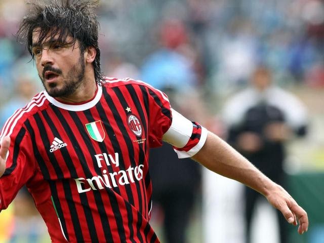 Top 12 huyền thoại FIFA Online 3 của game bóng đá huyền thoại