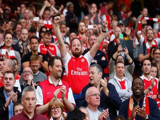 [Giải đáp] Gonner là gì? Những thông tin thú vị về Gonner