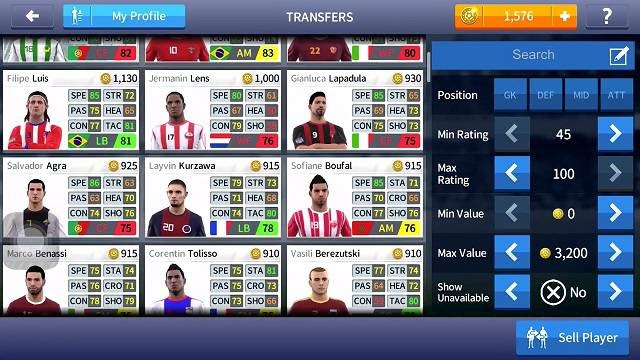 Bạn đã biết cách hack Dream League Soccer 2017 hiệu quả?