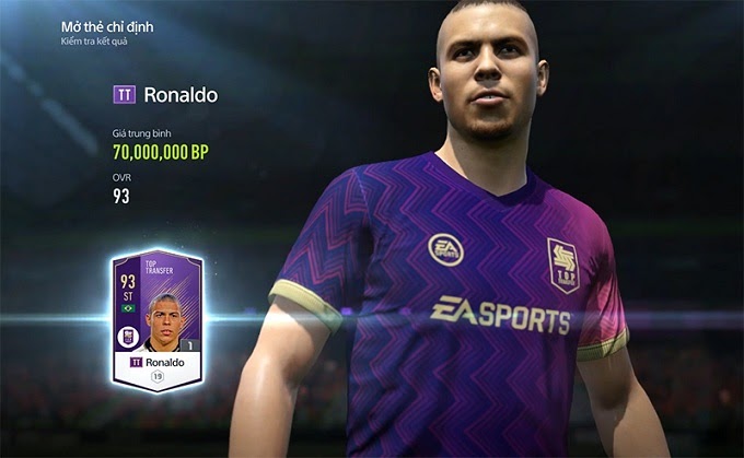 Cấu hình Fifa Online 4 : Những cấu hình chơi không bị giật