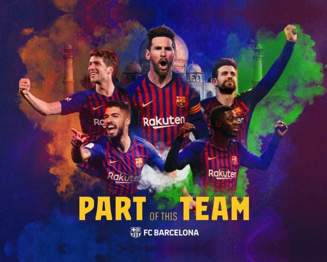 Mẫu hình ảnh đẹp cho người hâm mộ làm hình nền