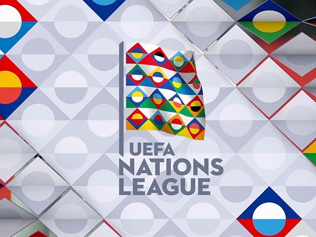 Giải đấu UEFA Nations League là gì? Những thông tin về UEFA