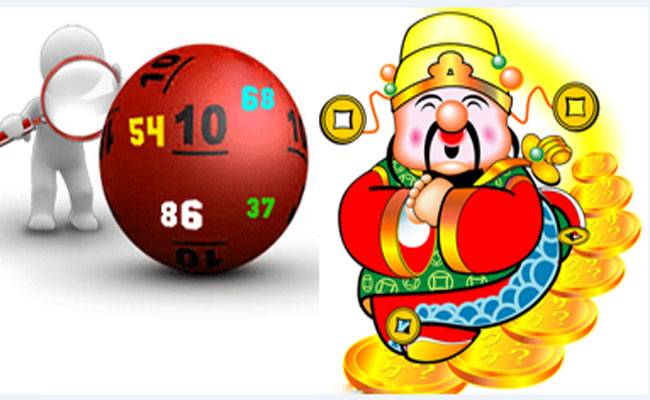 Hướng dẫn cách soi cầu lô cặp khung 3 ngày chuẩn xác Hướng dẫn cách soi cầu lô cặp khung 3 ngày chuẩn xác