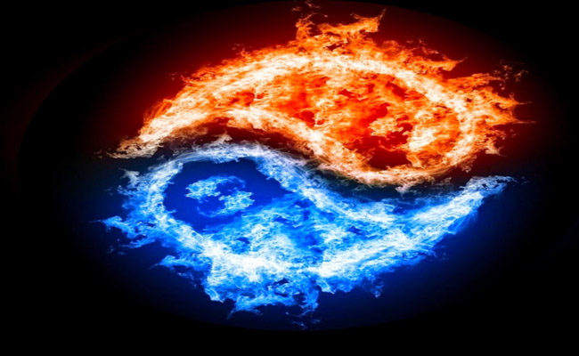 Hướng dẫn soi cầu ngũ hành âm dương lấy con số may mắn Hướng dẫn soi cầu ngũ hành âm dương lấy con số may mắn