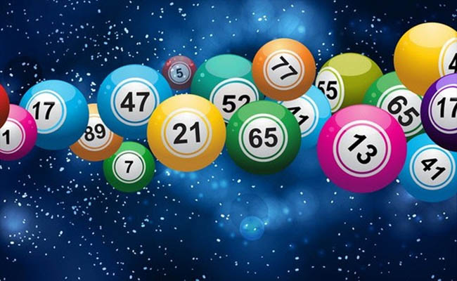 Hướng dẫn soi cầu lô chính xác nhất miền bắc Hướng dẫn soi cầu lô chính xác nhất miền bắc