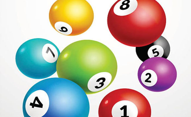 Hướng dẫn soi cầu tài xỉu online luôn thắng Hướng dẫn soi cầu tài xỉu online luôn thắng