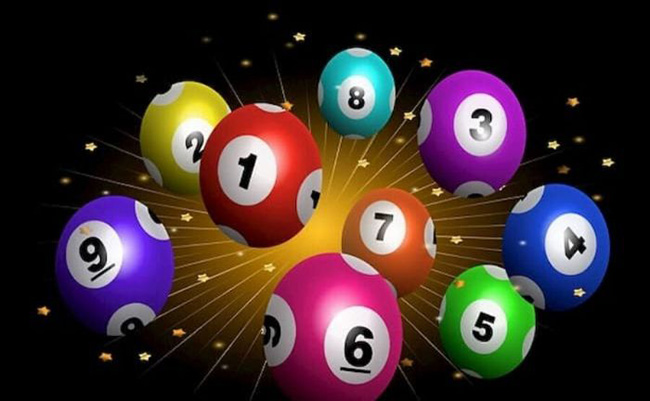 Kinh nghiệm chơi dàn đề 56 số từ cao thủ