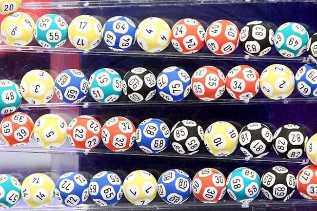 Kinh nghiệm khi đánh dàn đề 64 con Kinh nghiệm khi đánh dàn đề 64 con