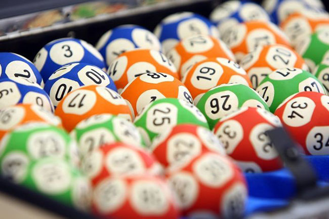 nuôi dàn đề 30 số khung 3 ngày nuôi dàn đề 30 số khung 3 ngày