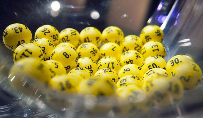 Kinh nghiệm soi cầu lô đề miền Trung Kinh nghiệm soi cầu lô đề miền Trung