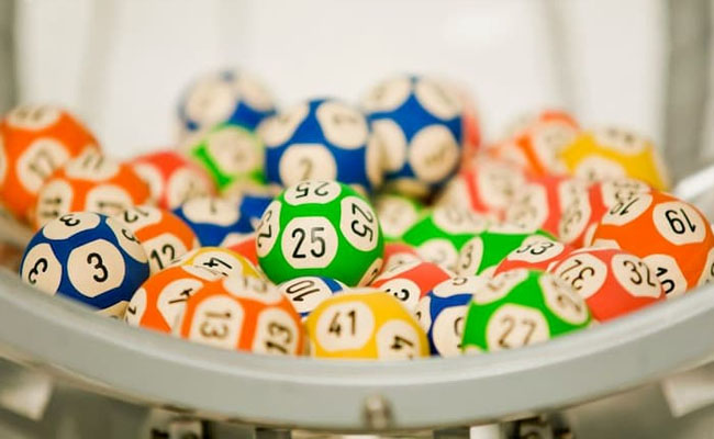 Những kinh nghiệm soi cầu vip xổ số hôm nay Những kinh nghiệm soi cầu vip xổ số hôm nay