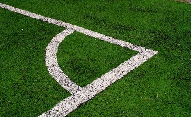 kinh nghiệm cách xem kèo phạt góc kinh nghiệm cách xem kèo phạt góc