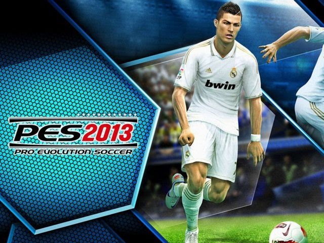 Kỹ thuật đá PES 2013 gồm những gì? Các yếu tố ảnh hưởng?