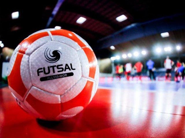 Bật mí các kỹ thuật Futsal đánh bại mọi đối thủ trên sân bóng