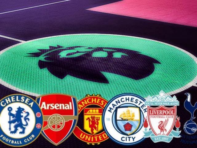 Tổng hợp những logo bóng đá ngoại hạng anh và ý nghĩa của nó