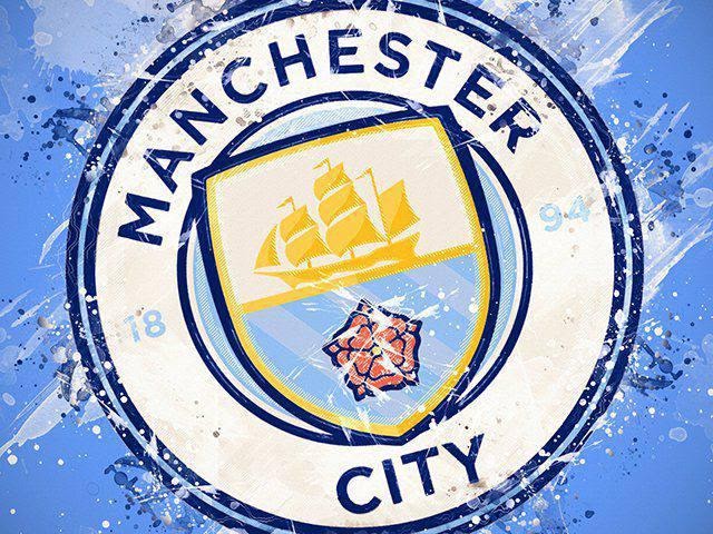 Tổng hợp những logo Manchester City từ trước đến nay