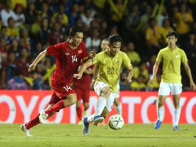 [Giải đáp] Tiền đạo là gì? Vị trí của tiền đạo trong đôi hình