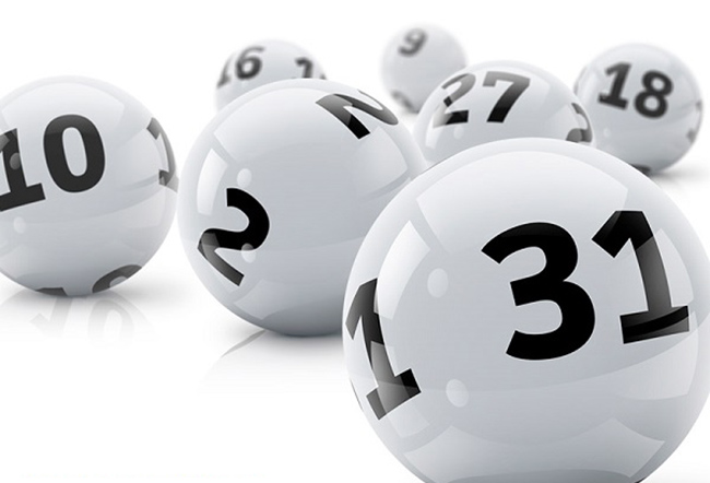 Một số lưu ý khi bắt cầu cách chơi đề giải 7 Một số lưu ý khi bắt cầu cách chơi đề giải 7