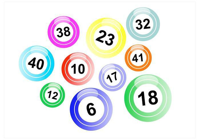 Chú ý khi chơi song thủ lô khung 2 ngày Chú ý khi chơi song thủ lô khung 2 ngày