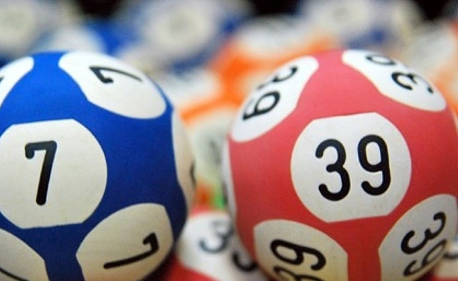 Lưu ý khi đánh lô đề miền Nam Lưu ý khi đánh lô đề miền Nam