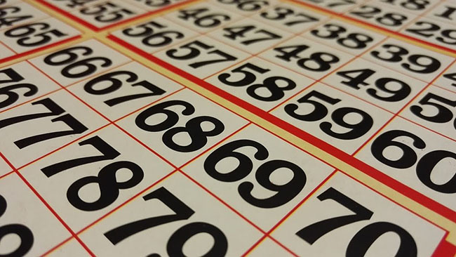 Chú ý khi đánh lô đề miền Trung Chú ý khi đánh lô đề miền Trung