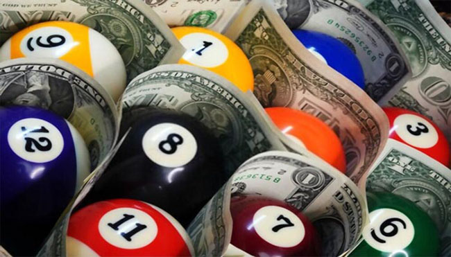 chú ý khi soi cầu bằng Pascal chú ý khi soi cầu bằng Pascal