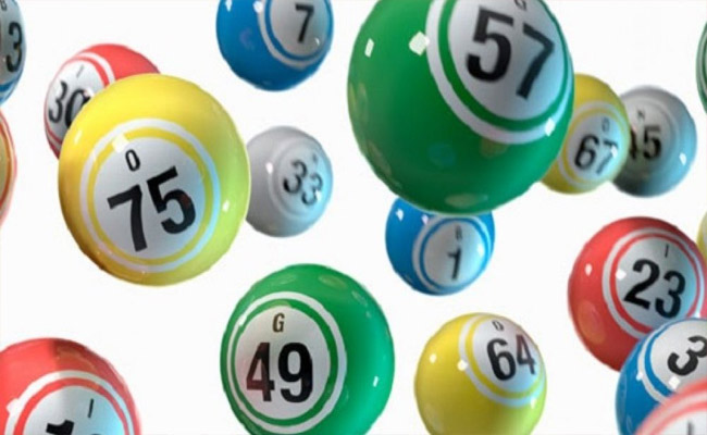 Lưu ý khi soi cầu xỉu chủ miền Nam Lưu ý khi soi cầu xỉu chủ miền Nam