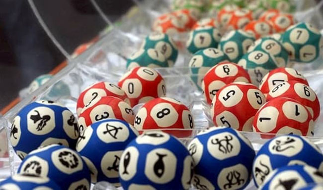 Chia sẻ mẹo bắt lô đề theo bóng ngũ hành Chia sẻ mẹo bắt lô đề theo bóng ngũ hành