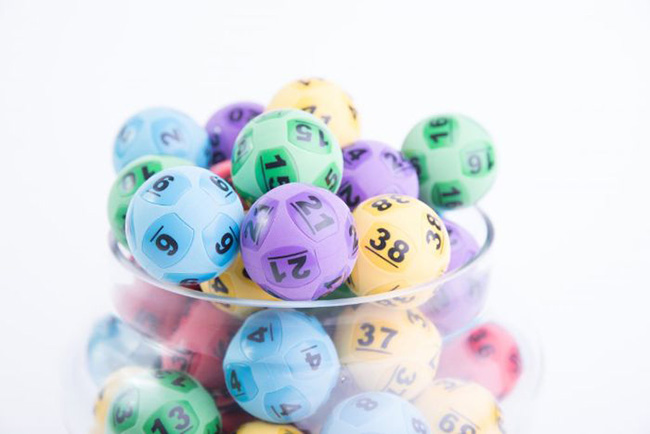 Mẹo đánh đề lô kép Mẹo đánh đề lô kép