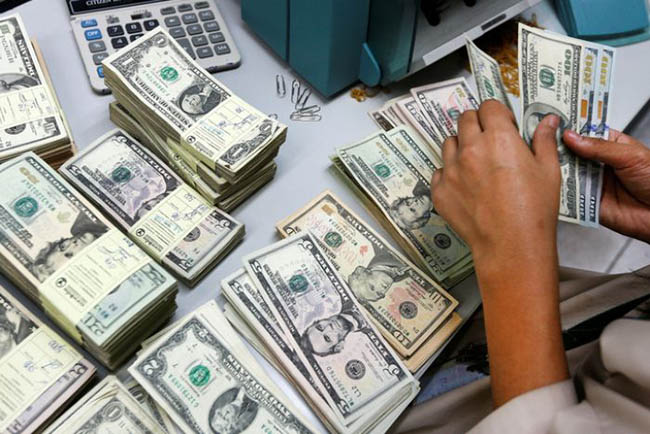 Mua bán số lô số đề bị phạt như thế nào?