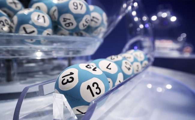 Mục đích soi cầu lô 2 nháy Mục đích soi cầu lô 2 nháy