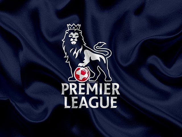 Giải đáp : Ngoại hạng Anh có bao nhiêu vòng? Thể thức thi đấu