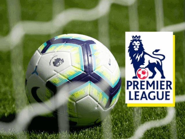 [Giải đáp] Ngoại Hạng Anh là gì? Thông thin hấp dẫn về NHA