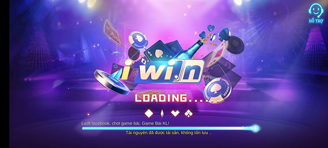 game xóc đĩa đổi thưởng uy tín tại Iwin68 game xóc đĩa đổi thưởng uy tín tại Iwin68