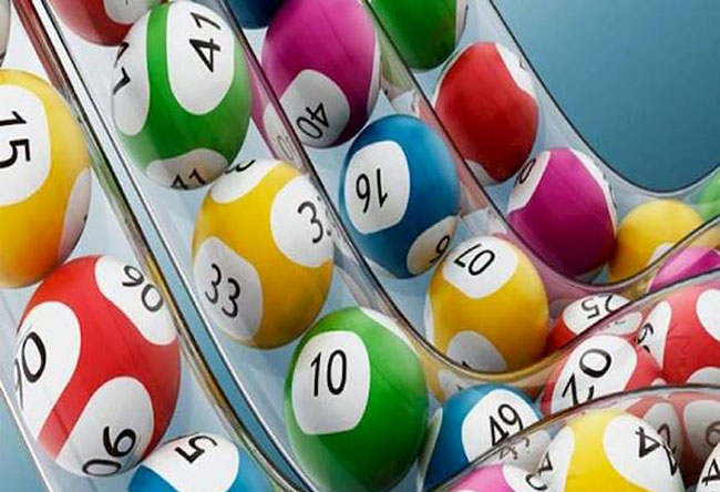 Những con số xuất hiện trong đề kép Những con số xuất hiện trong đề kép