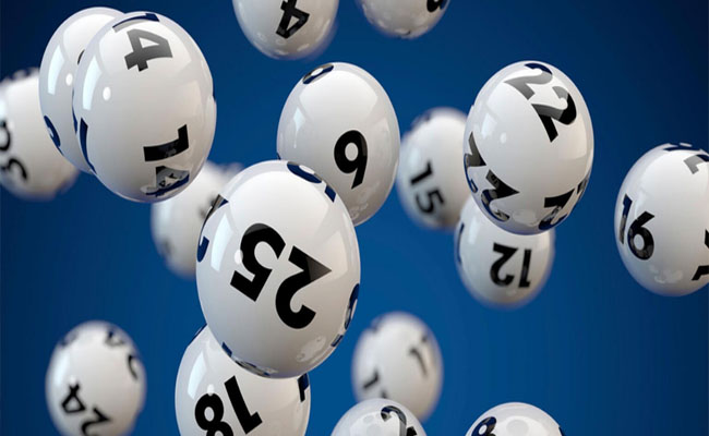 Những loại cầu Tài Xỉu thường gặp Những loại cầu Tài Xỉu thường gặp