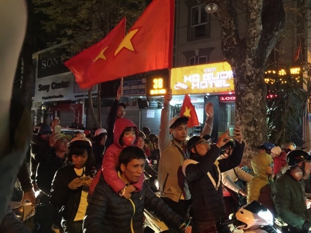 Các tố chất cần có của một cò cá độ bóng đá “chuyên nghiệp”