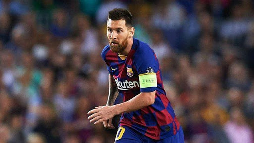 Danh sách những tiền đạo hay nhất thế giới mọi thời đại