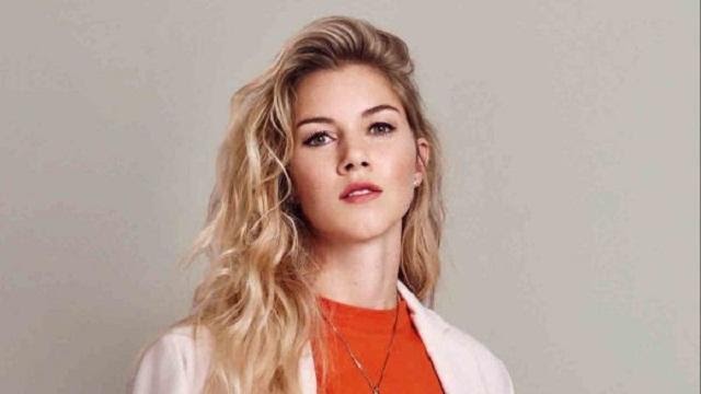 Anouk Anna Hoogendijk là một nữ cầu thủ xinh đẹp nhất nhì thế giới