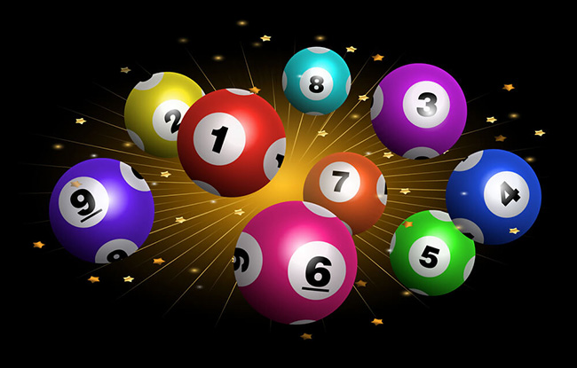 Cách nuôi dàn đề 20 số khung 3 ngày Cách nuôi dàn đề 20 số khung 3 ngày