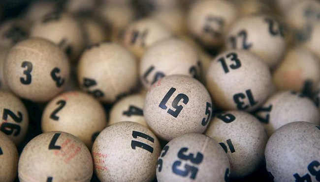 Theo soi cầu bạch thủ duy nhất 1 con Theo soi cầu bạch thủ duy nhất 1 con